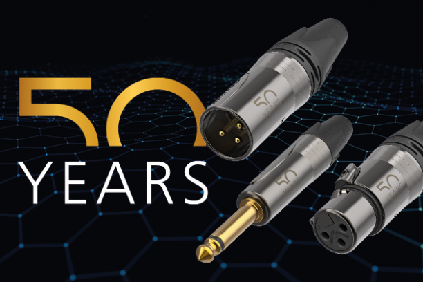 NEUTRIK_50YEARS news_700x420.png